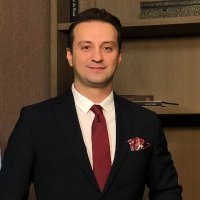 Basar Kucuk (@basarkucuk) 's Twitter Profile