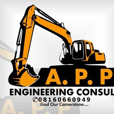 APPEngineering1's profile picture. The primary goal of this company is to:- Provide quality, excellent service that meets and exceed clients expectations cost effectively within agreed time frame