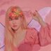 ⋆ ୭.⋆。 𝒋𝒊𝒇𝒂𝒘 (@roswssi) Twitter profile photo ⋆ ୭.⋆。 𝒋𝒊𝒇𝒂𝒘 (@roswssi) Twitter profile photo