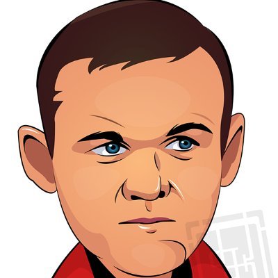 Rooney84