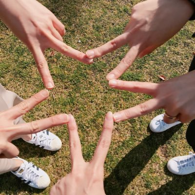 妊活アカ🐶AIH5回❌R3.6化学流産👼ALCにて11月採卵🥚1月29日CLにて陽性🧚♀️💫マタ垢に移動します。@lz_jam
