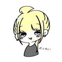 ハム太郎さん㌨☃︎☆。.:*・゜ (@hamutaro1_1) 's Twitter Profile