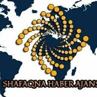 shafaqna haber (@shafaqnacom) 's Twitter Profile