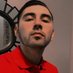 Carlisle (@saulcarlisle7) Twitter profile photo Carlisle (@saulcarlisle7) Twitter profile photo