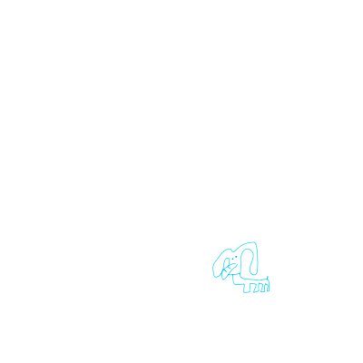 まめぞうさんのプロフィール画像