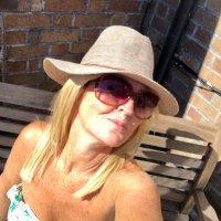donna winrow ๐๐๐๐ (@donnadonwin) 's Twitter Profile Photo donna winrow ๐๐๐๐ (@donnadonwin) 's Twitter Profile Photo
