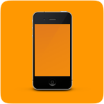 Le site francophone sur la création musicale avec les interfaces tactiles. iOS, Android, Windows Phone, Windows 8