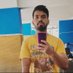 Ujjwal Mishra (@iamujm) Twitter profile photo Ujjwal Mishra (@iamujm) Twitter profile photo