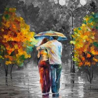 MâŞuK (@_bimasuk) 's Twitter Profile Photo MâŞuK (@_bimasuk) 's Twitter Profile Photo