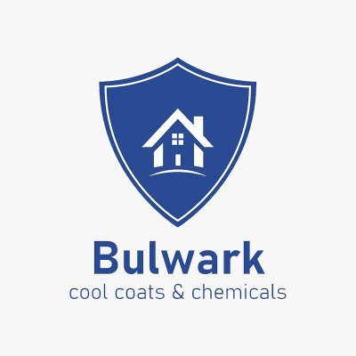 We manufacturing speciality waterproofing coatings & construction chemicals with best price & premium quality with Malaysian Technical collaboration.