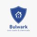 Bulwark Chemicals (@Bulwarkchemical) Twitter profile photo