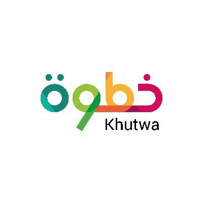 خطوة هي إحدى مبادرات مؤسسة القدومي

Khutwa is one of Qaddumi Foundation's initiatives