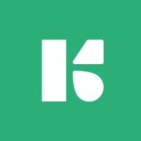 INKplantEU (@inkplanteu) 's Twitter Profile Photo