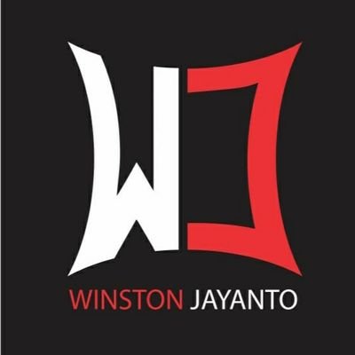 winston jayanto