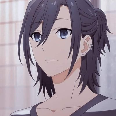 wintertaehyungg's profile picture. 𝐢𝐭 𝐬𝐨𝐮𝐧𝐝𝐬 𝐚 𝐛𝐢𝐭 𝐥𝐨𝐮𝐝 𝐟𝐨𝐫 𝐚𝐧 𝐚𝐜𝐨𝐮𝐬𝐭𝐢𝐜 𝐬𝐞𝐭 𝐜𝐚𝐥𝐮𝐦