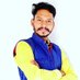 Mukesh Raj Meghwal (@MukeshK28433255) Twitter profile photo