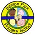 Benton Park Primary School (@Benton_Park_PS) Twitter profile photo
