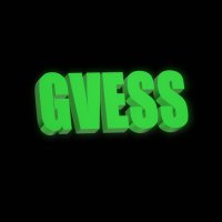 GVESS (@gvess3) 's Twitter Profile