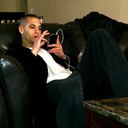 Robert Paz - @RobPaz03 - Twitter