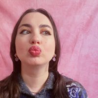 secondhand stan (@secondhandstan) 's Twitter Profile