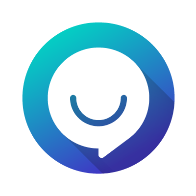 We help you transform communication with your customers, and at the core of our offering is our feature rich conversational AI platform.