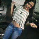 rafaela clemente - @rafaela_clement - Twitter