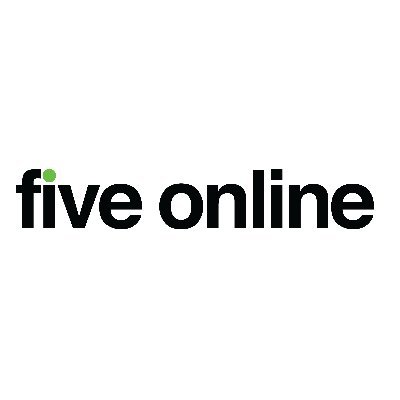 FiveOnline2's profile picture. Looking for a top-notch web design company in Mumbai? Look no further than Five Online Web Solutions Pvt. Ltd.
Best web design company in Mumbai.
