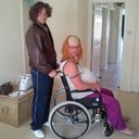 Anthony Ceretti - @italyant - Twitter