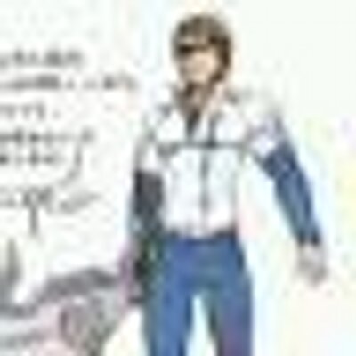ウィリアム オルウェル Flere210 Akkua Twitter
