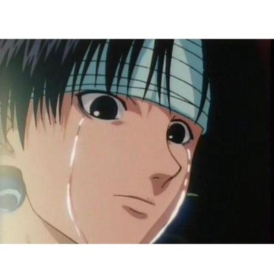 礼次郎 事業倒産から双極性障害 再起に向けて 今日の本のご紹介 自分を嫌うな 著者 加藤諦三 自己蔑視の原因は基本的には ありのままの自分を愛されなかったこと である 抜粋 自分を嫌うな 自己蔑視 今日の本のご紹介 双極性障害