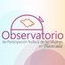 OPPM_Tlaxcala (@tlaxcalaoppm) Twitter profile photo OPPM_Tlaxcala (@tlaxcalaoppm) Twitter profile photo