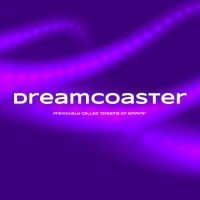 Dreams of Empire (@dreamsofempire) 's Twitter Profile