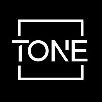 톤(𝗧𝗢𝗡𝗘) (@tone_dnc) 's Twitter Profile Photo 톤(𝗧𝗢𝗡𝗘) (@tone_dnc) 's Twitter Profile Photo