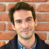 Ludovic Girodon (@ludovicgirodon) 's Twitter Profile