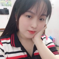 thaianhvan (@thaianhvan3) 's Twitter Profile