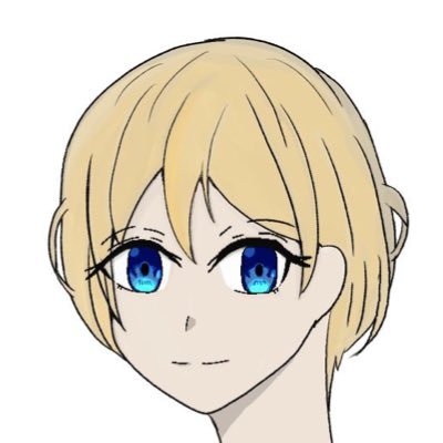 ろぃさんのプロフィール画像