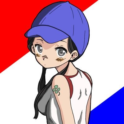 まるぶーさんのプロフィール画像