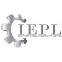 Innovative Elevator Private Limited(@Innoelevatorind) 's Twitter Profile Photo