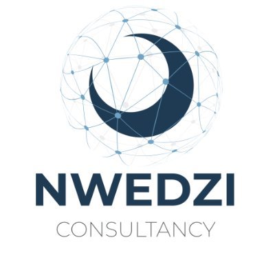 We are a consulting company specialising in:

1. Business Consulting
2.Skills Development
3.Strategic Planning
4.Project Management