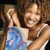 Kristye Dudley (@kristyestudio) Twitter profile photo Kristye Dudley (@kristyestudio) Twitter profile photo