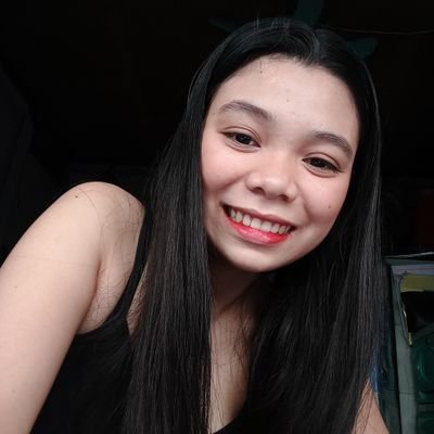 MacarilayAbby's profile picture. 🌹