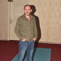 Oğuz Zengin (@ouzzengin20) 's Twitter Profile