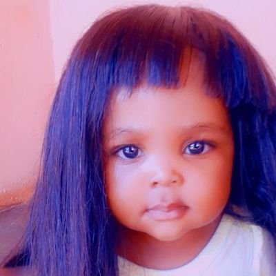 Giggs_mohlala's profile picture. Lives in limpopo.
Fathering a very beautiful princess ❤️❤️