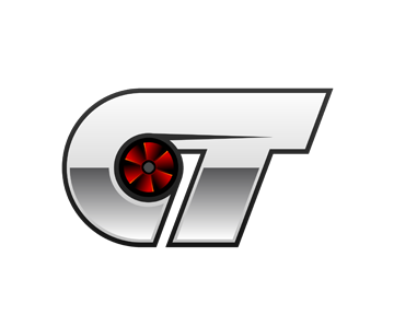 CumminsTuner's profile picture. Custom Calibrations for '06 to '09 5.9L & 6.7L Dodge Cummins. We offer these calibrations to you through our SPADE Series Programmer.