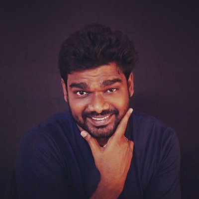 codesundar Profile