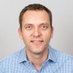 Andreas Brunklaus (@a_brunklaus) Twitter profile photo Andreas Brunklaus (@a_brunklaus) Twitter profile photo
