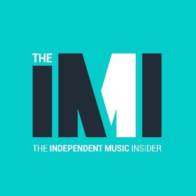 The IMI is an editorial home for the independent music business.
Newswire | Directory | Diary | Original Editorial
📸 Insta @JoinTheIMI
✍️ #musicbusiness