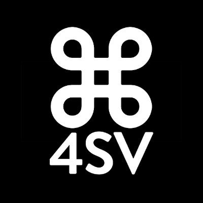 4SV invests in nascent blockchain companies and advances the growth of their transformative technologies.