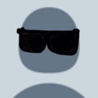アルバー (@alber047) 's Twitter Profile