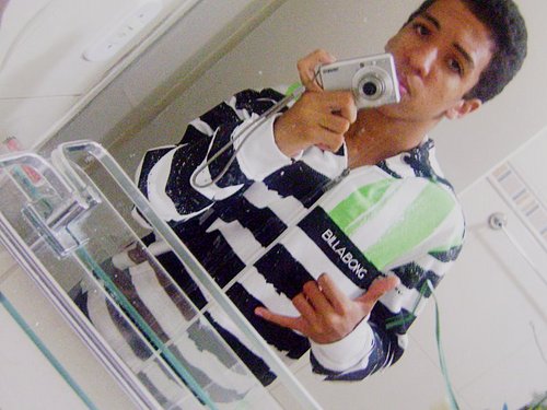 http://t.co/c4x9NnDsXk